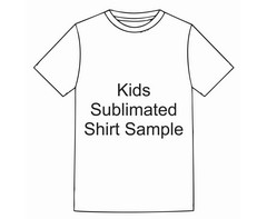 bSamp-SubSh002_1st.jpg