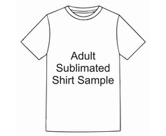 bSamp-SubShirt001_1st.jpg