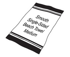 photo of corporate gift