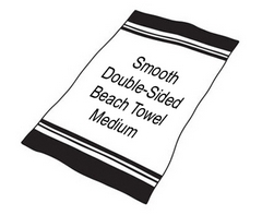 photo of corporate gift
