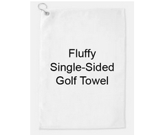 photo of corporate gift
