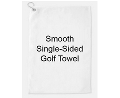 photo of corporate gift
