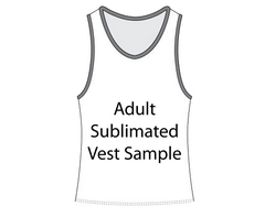 photo of corporate gift