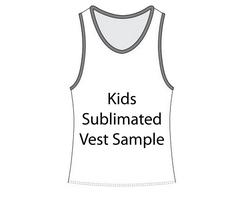 photo of corporate gift