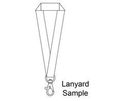 bSample-LAN003_1st