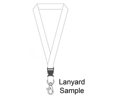 bSample-LAN004_1st