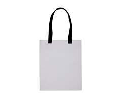 Custom Poly Oxford Sub Shopper - Medium