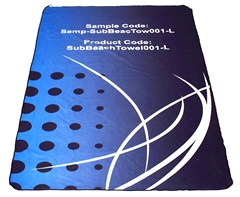 bSubBeachTowel001-L_1st