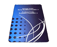 bSubBeachTowel001-M_1st