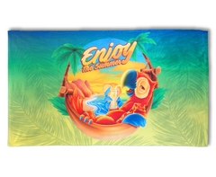 bSubBeachTowel003-L_1st