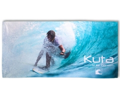 bSubBeachTowel003-M_1st