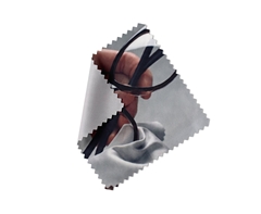 photo of corporate gift