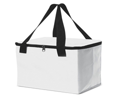 Custom Sub 600D 12-Can Cooler