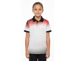 Custom Unisex XS - Sub Golf Shirt
