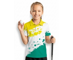 bSubGolfer001_A7-8_1st