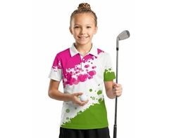 bSubGolfer001_A9-10_1st