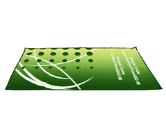 bSubGymTowel001-M_1st