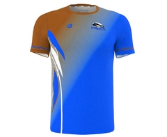 photo of corporate gift