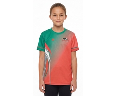 Custom Unisex XS - Crew Neck Sub Long Sleeve Shirt