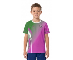 Custom Unisex XS - Crew Neck Sub Long Sleeve Shirt