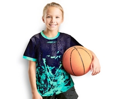 bSubShirt002_11-12_1st.jpg