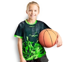 bSubShirt002_3-4_1st.jpg