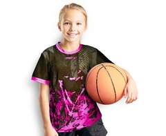 bSubShirt002_5-6_1st.jpg