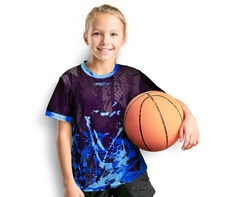 bSubShirt002_7-8_1st.jpg