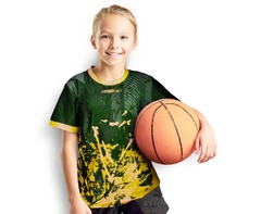 bSubShirt002_9-10_1st.jpg