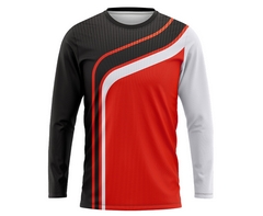 bSubShirtLC001_2XL_1st