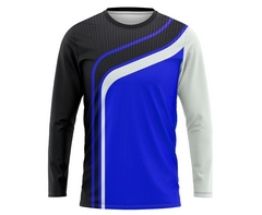 bSubShirtLC001_3XL_1st