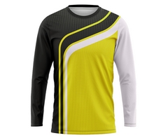 bSubShirtLC001_4XL_1st