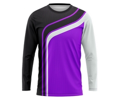 photo of corporate gift