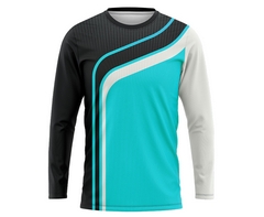 photo of corporate gift