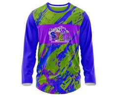 photo of corporate gift