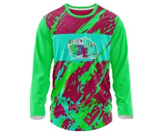 photo of corporate gift