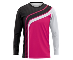 photo of corporate gift