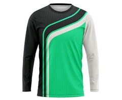 photo of corporate gift