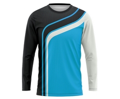 photo of corporate gift