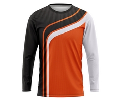 photo of corporate gift