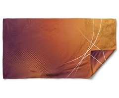 photo of corporate gift
