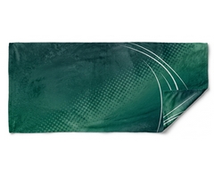 photo of corporate gift