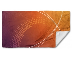 photo of corporate gift