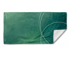 photo of corporate gift