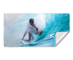 photo of corporate gift