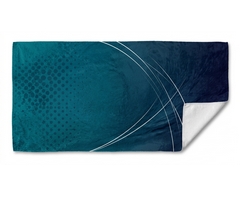 photo of corporate gift