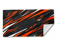 photo of corporate gift