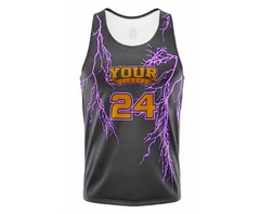 photo of corporate gift