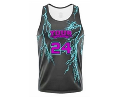 photo of corporate gift