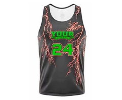 photo of corporate gift